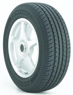 Etd discount tire coupon